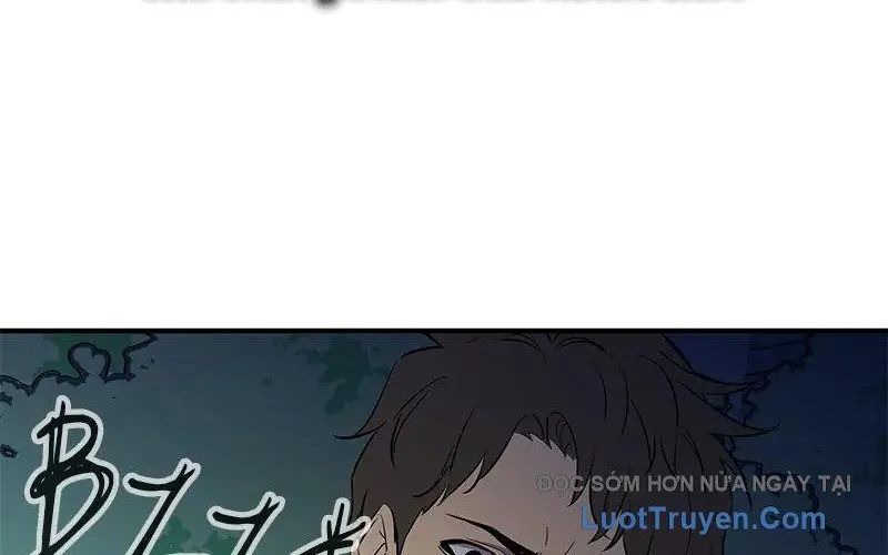 Phản Diện Vô Năng Chap 38 - Next Chap 39