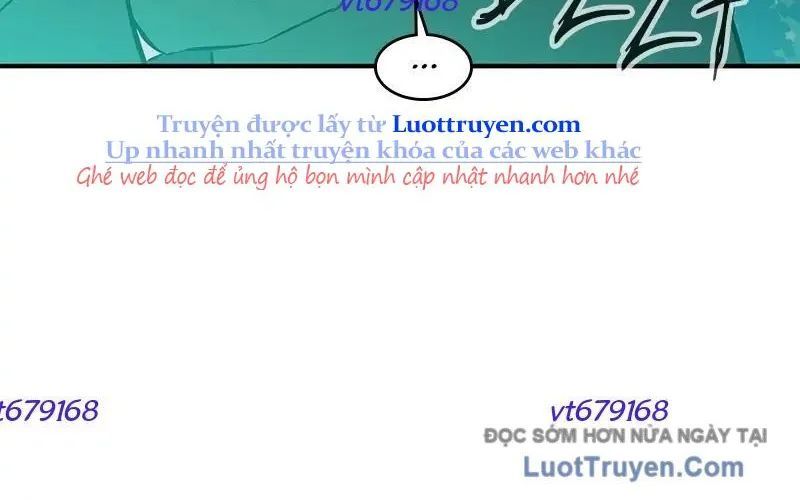 Phản Diện Vô Năng Chap 38 - Next Chap 39