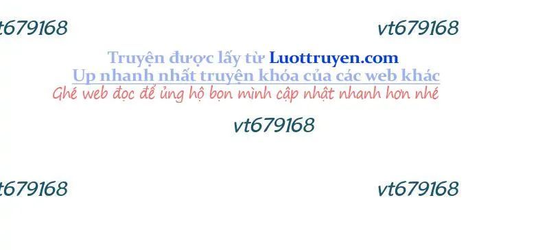 Phản Diện Vô Năng Chap 38 - Next Chap 39