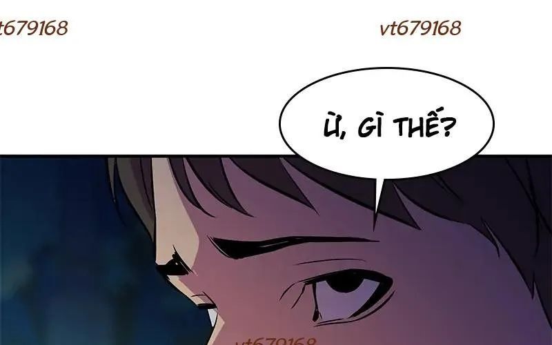 Phản Diện Vô Năng Chap 38 - Next Chap 39