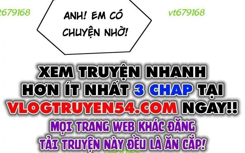 Phản Diện Vô Năng Chap 38 - Next Chap 39