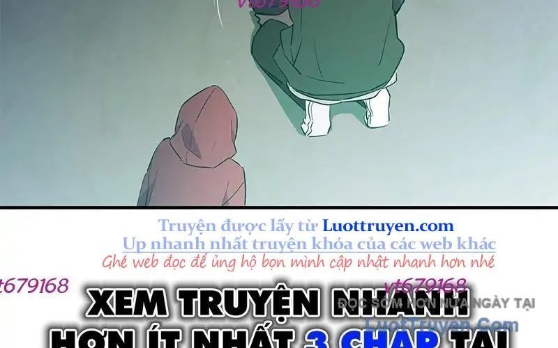 Phản Diện Vô Năng Chap 38 - Next Chap 39