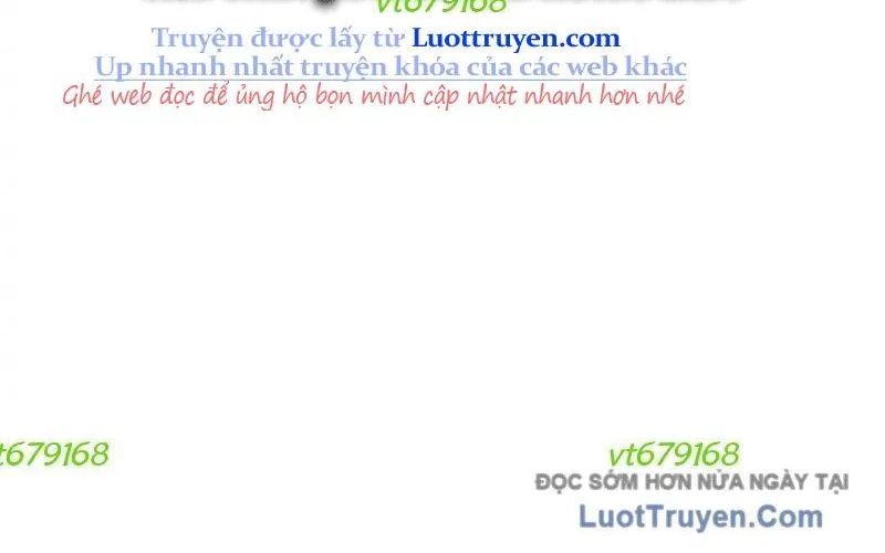 Phản Diện Vô Năng Chap 38 - Next Chap 39