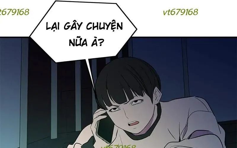 Phản Diện Vô Năng Chap 38 - Next Chap 39