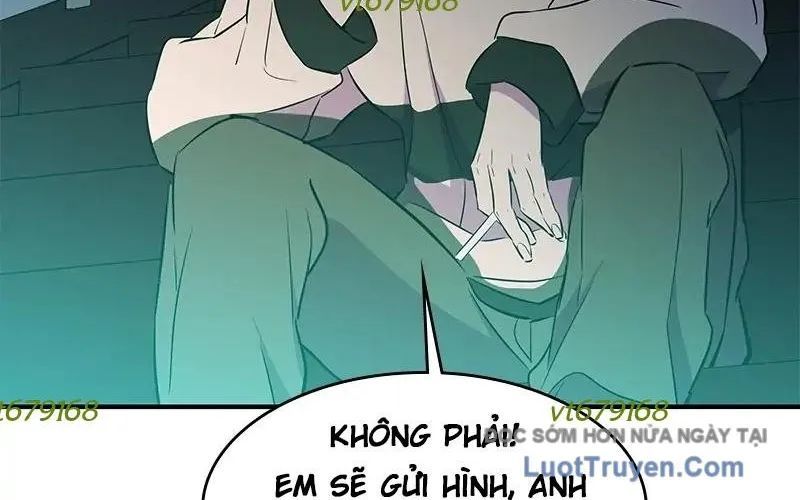 Phản Diện Vô Năng Chap 38 - Next Chap 39