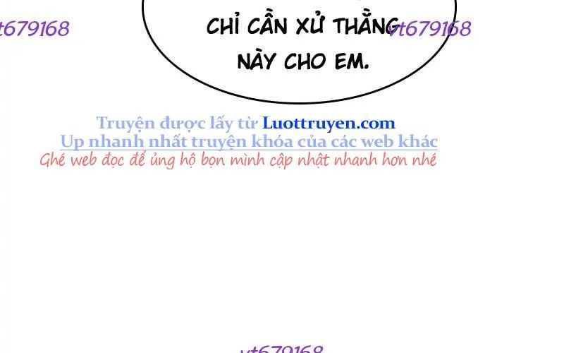 Phản Diện Vô Năng Chap 38 - Next Chap 39