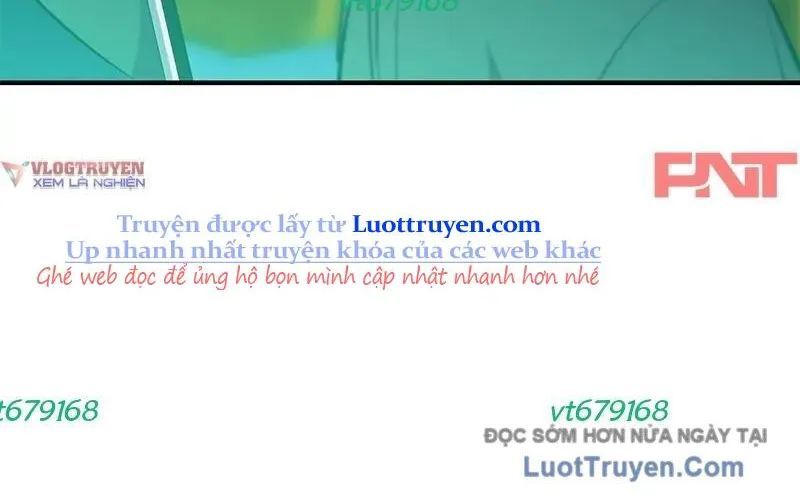 Phản Diện Vô Năng Chap 38 - Next Chap 39