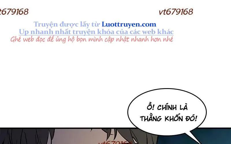 Phản Diện Vô Năng Chap 38 - Next Chap 39