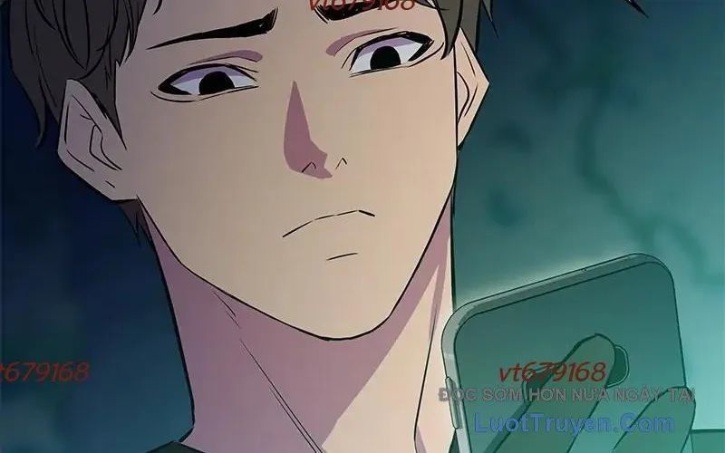 Phản Diện Vô Năng Chap 38 - Next Chap 39