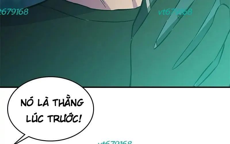 Phản Diện Vô Năng Chap 38 - Next Chap 39