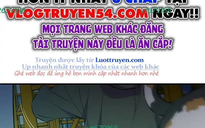 Phản Diện Vô Năng Chap 38 - Next Chap 39