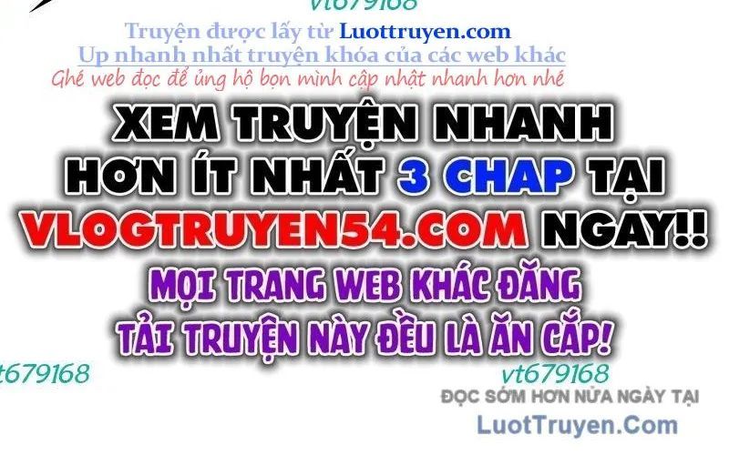 Phản Diện Vô Năng Chap 38 - Next Chap 39