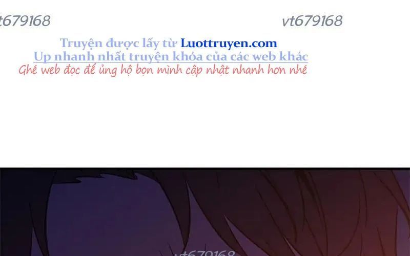 Phản Diện Vô Năng Chap 38 - Next Chap 39