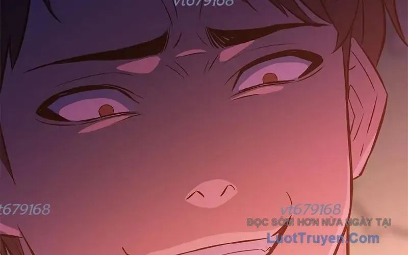 Phản Diện Vô Năng Chap 38 - Next Chap 39
