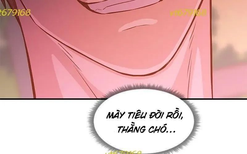 Phản Diện Vô Năng Chap 38 - Next Chap 39