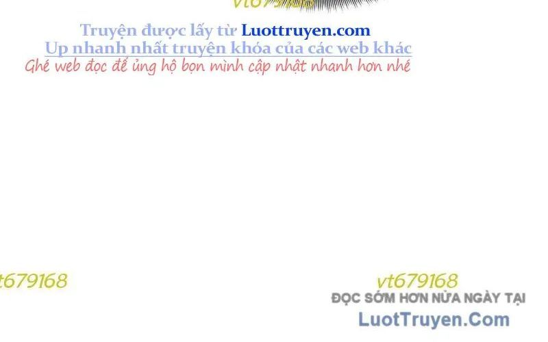Phản Diện Vô Năng Chap 38 - Next Chap 39