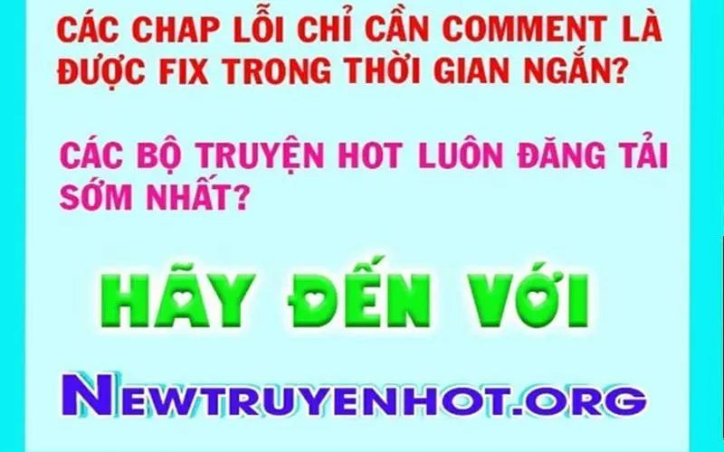 Phản Diện Vô Năng Chap 38 - Next Chap 39