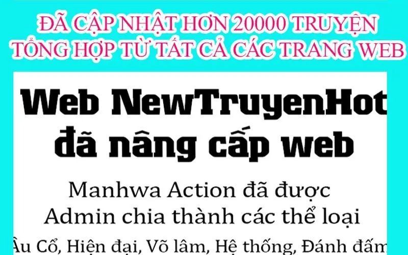 Phản Diện Vô Năng Chap 38 - Next Chap 39