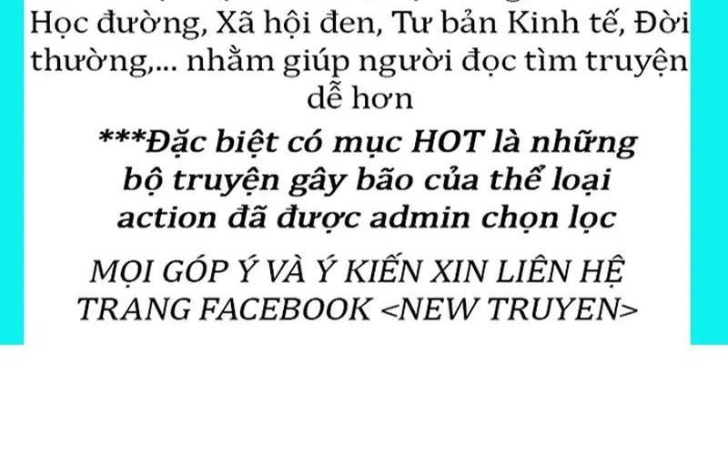 Phản Diện Vô Năng Chap 38 - Next Chap 39