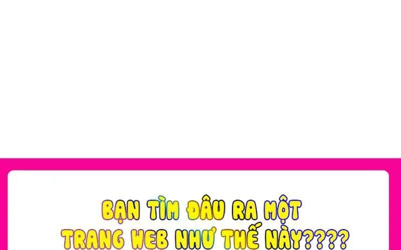 Phản Diện Vô Năng Chap 38 - Next Chap 39