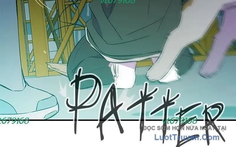 Phản Diện Vô Năng Chap 38 - Next Chap 39
