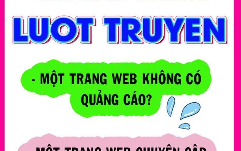 Phản Diện Vô Năng Chap 38 - Next Chap 39