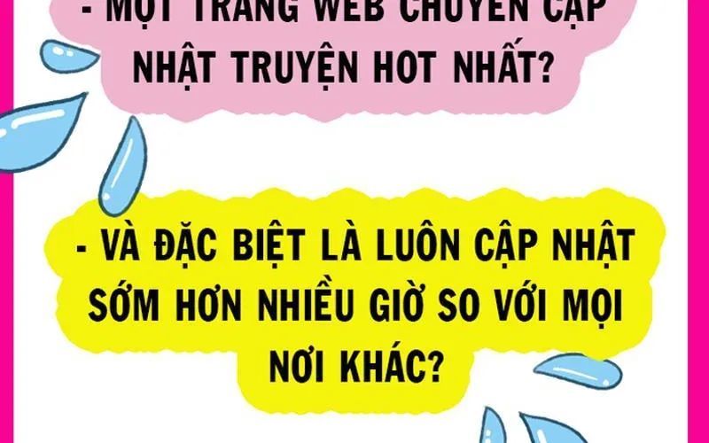 Phản Diện Vô Năng Chap 38 - Next Chap 39