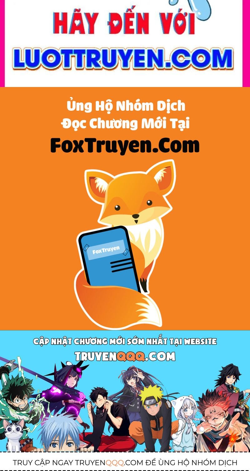 Phản Diện Vô Năng Chap 38 - Next Chap 39