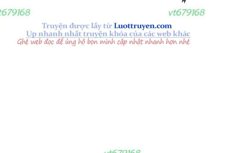 Phản Diện Vô Năng Chap 38 - Next Chap 39