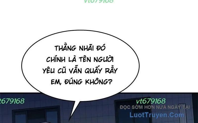Phản Diện Vô Năng Chap 38 - Next Chap 39