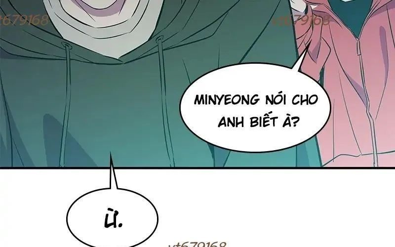 Phản Diện Vô Năng Chap 38 - Next Chap 39