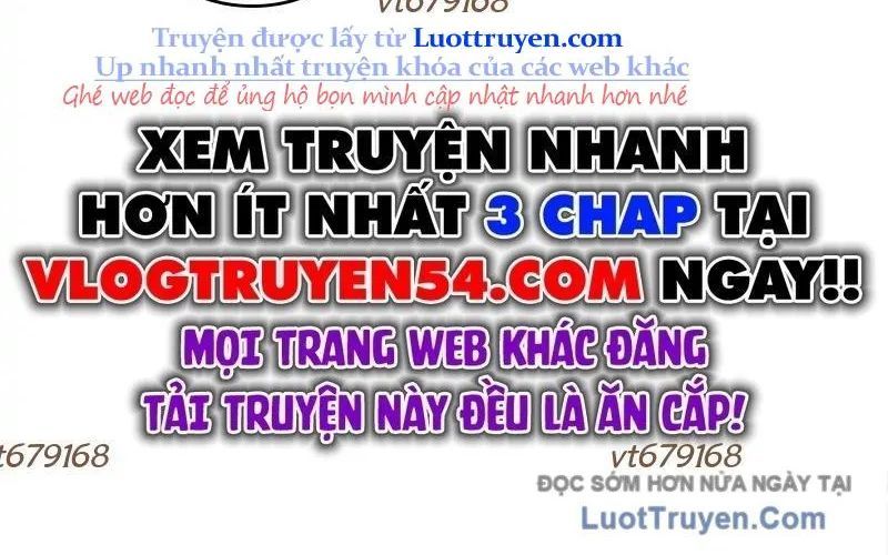 Phản Diện Vô Năng Chap 38 - Next Chap 39