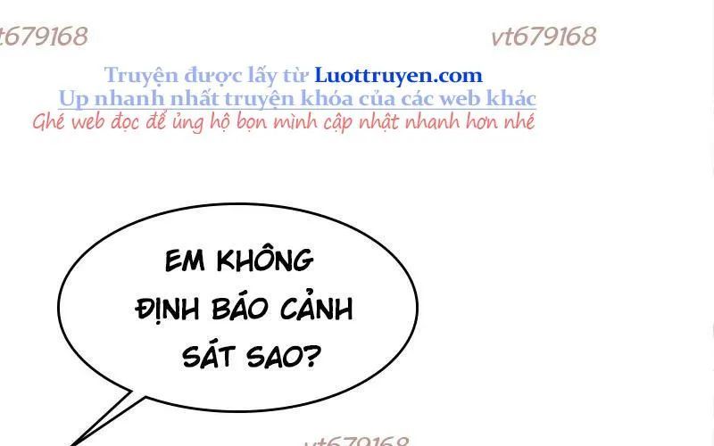 Phản Diện Vô Năng Chap 38 - Next Chap 39