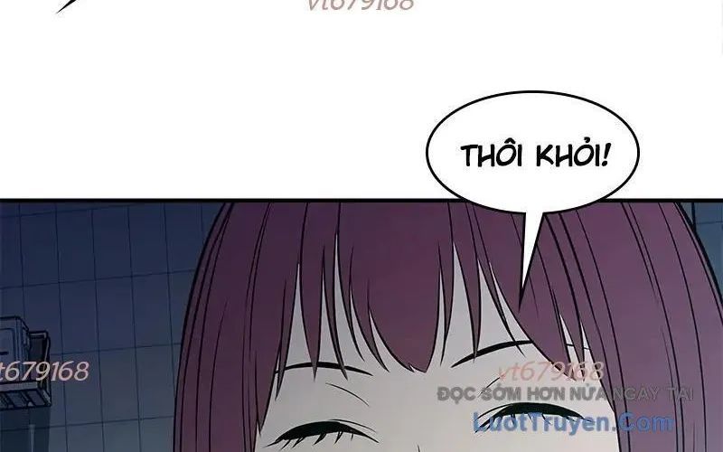 Phản Diện Vô Năng Chap 38 - Next Chap 39