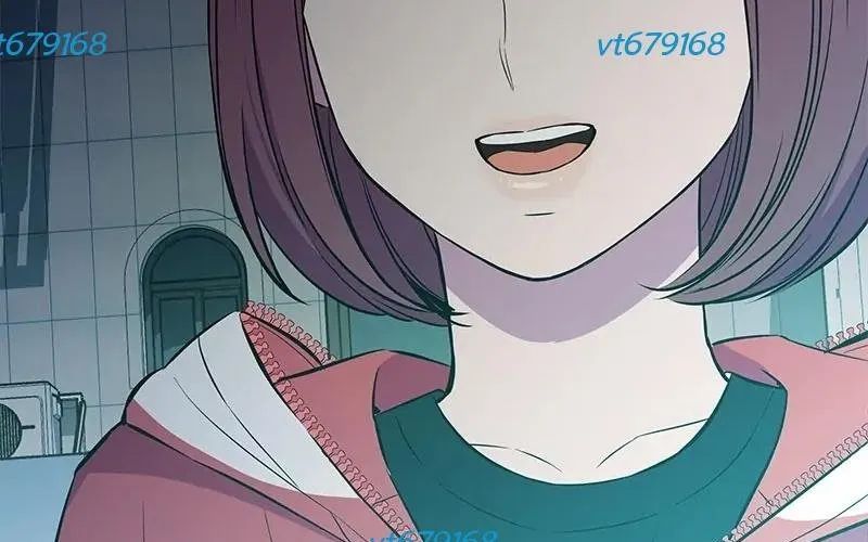 Phản Diện Vô Năng Chap 38 - Next Chap 39