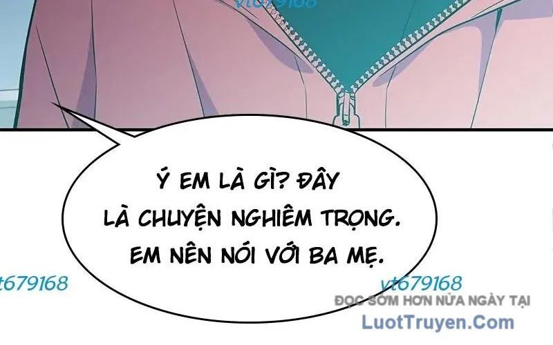 Phản Diện Vô Năng Chap 38 - Next Chap 39