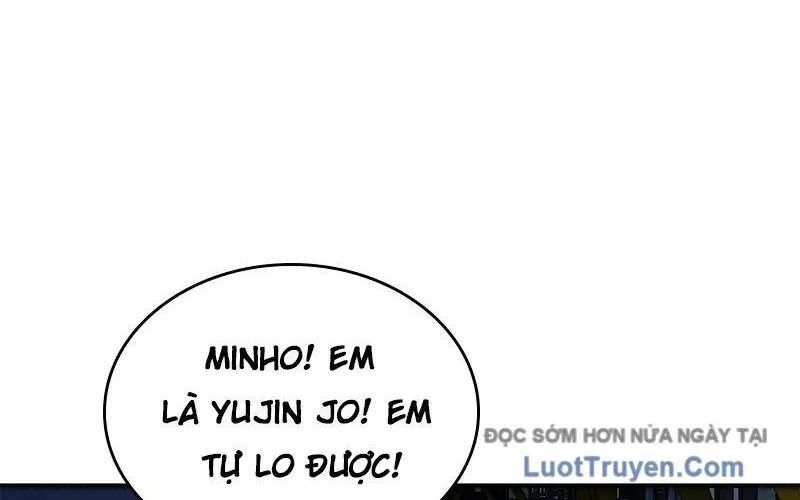 Phản Diện Vô Năng Chap 38 - Next Chap 39