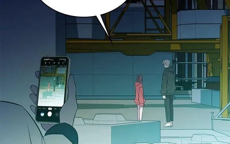 Phản Diện Vô Năng Chap 38 - Next Chap 39