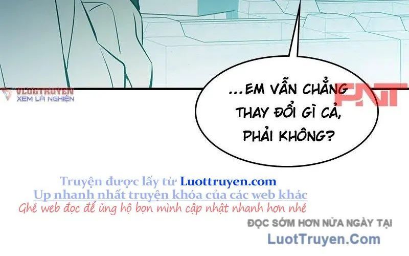 Phản Diện Vô Năng Chap 38 - Next Chap 39