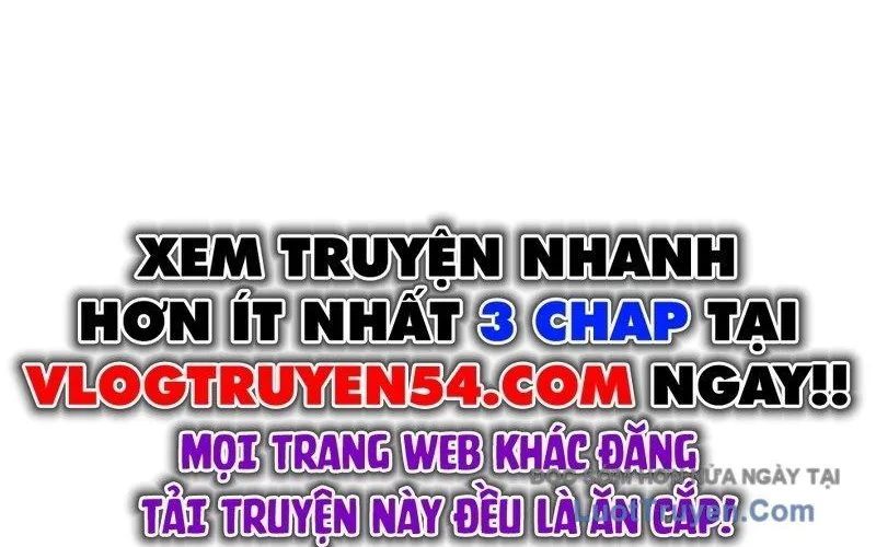 Phản Diện Vô Năng Chap 38 - Next Chap 39