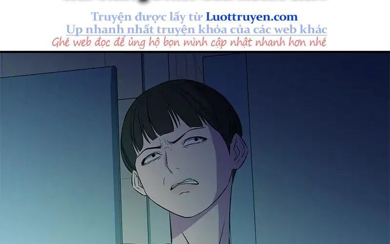 Phản Diện Vô Năng Chap 38 - Next Chap 39