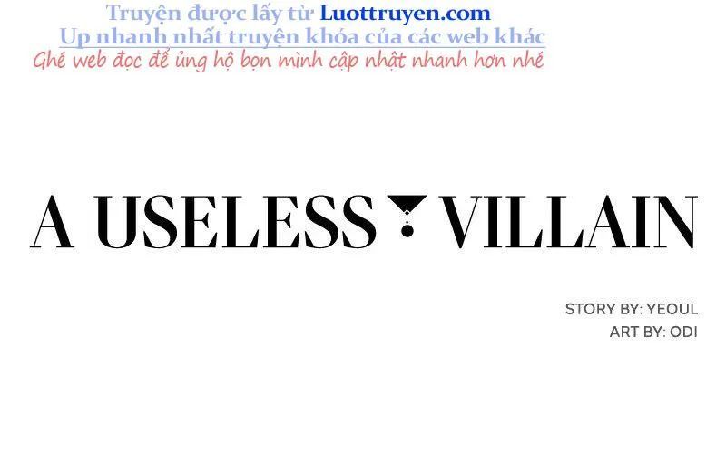 Phản Diện Vô Năng Chap 38 - Next Chap 39
