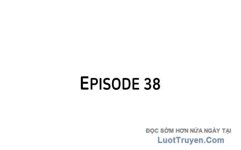 Phản Diện Vô Năng Chap 38 - Next Chap 39