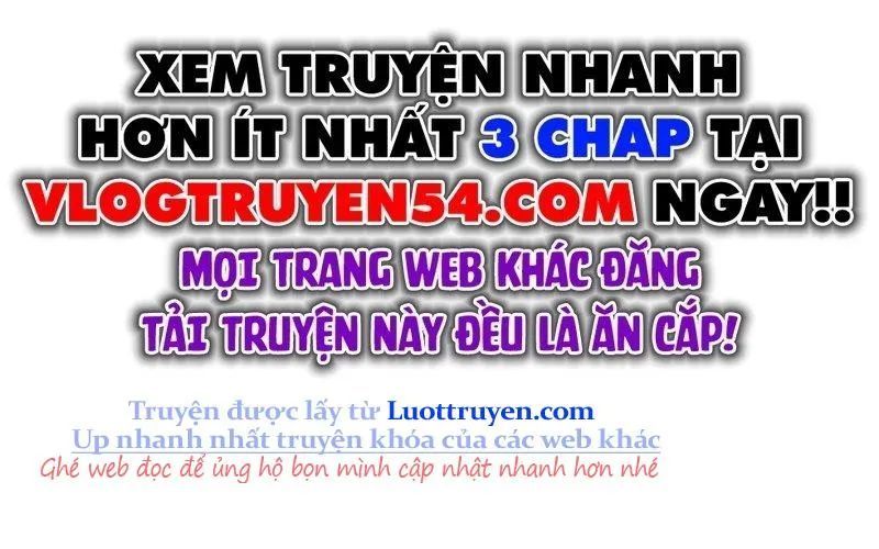 Phản Diện Vô Năng Chap 38 - Next Chap 39