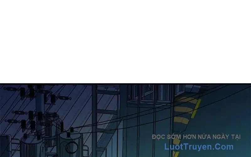 Phản Diện Vô Năng Chap 38 - Next Chap 39