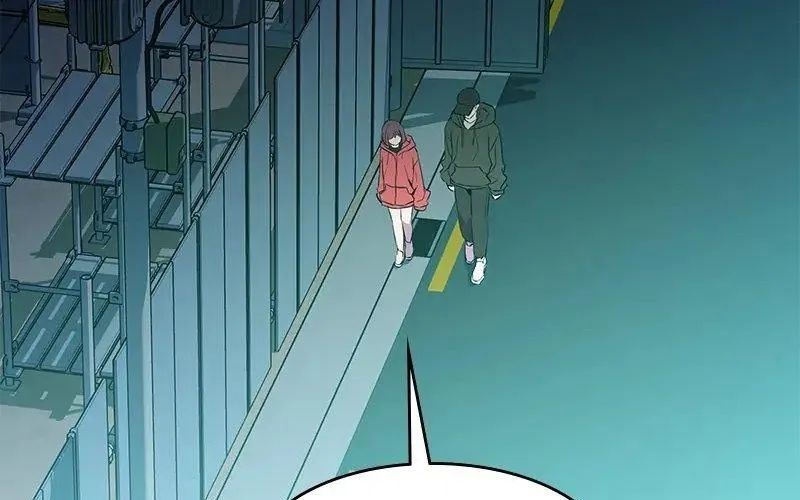 Phản Diện Vô Năng Chap 38 - Next Chap 39