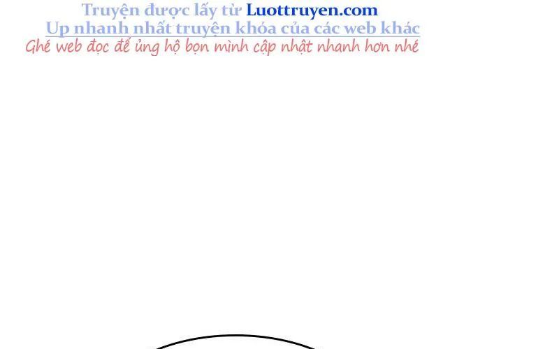 Phản Diện Vô Năng Chap 38 - Next Chap 39