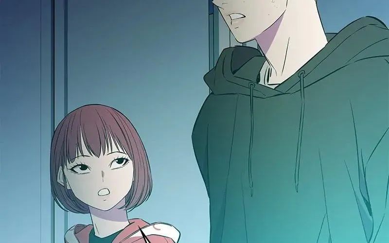 Phản Diện Vô Năng Chap 38 - Next Chap 39
