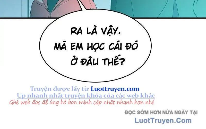 Phản Diện Vô Năng Chap 38 - Next Chap 39