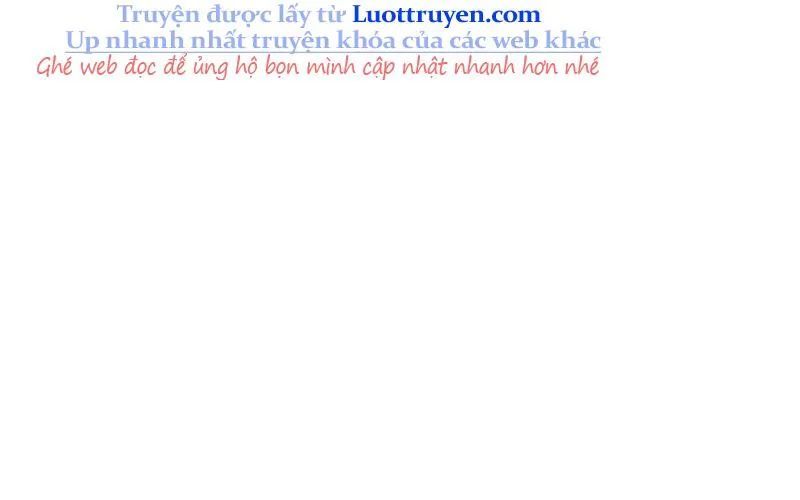 Phản Diện Vô Năng Chap 38 - Next Chap 39